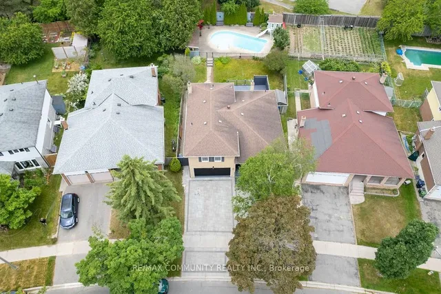 Additional image 47 of 42 Satchell Blvd