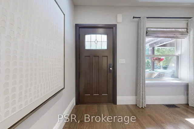 Additional image 5 of 102 Glendale Ave