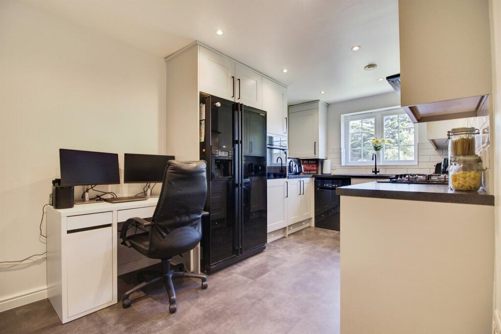 Additional image 8 of Amethyst Walk, WELWYN GARDEN CITY