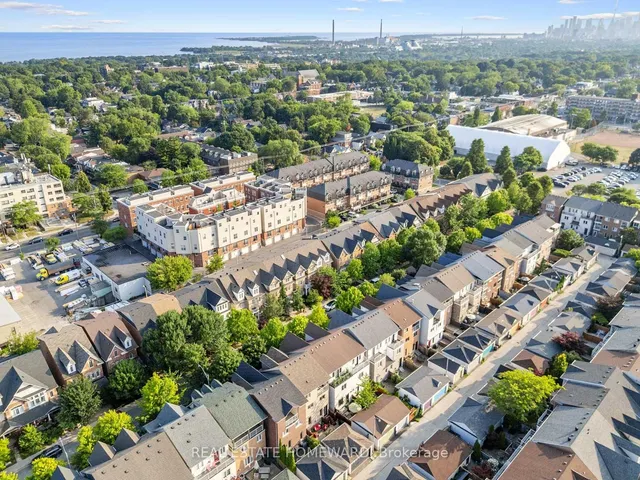 Additional image 29 of 54 Crossovers St