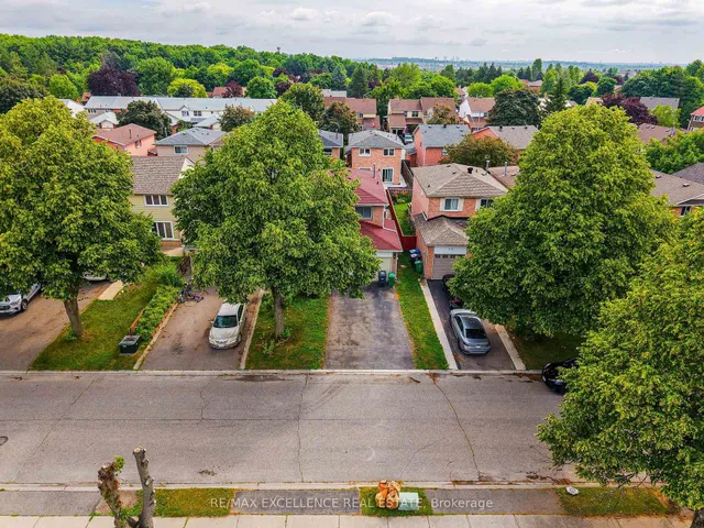 Additional image 43 of 55 Rushmore Cres