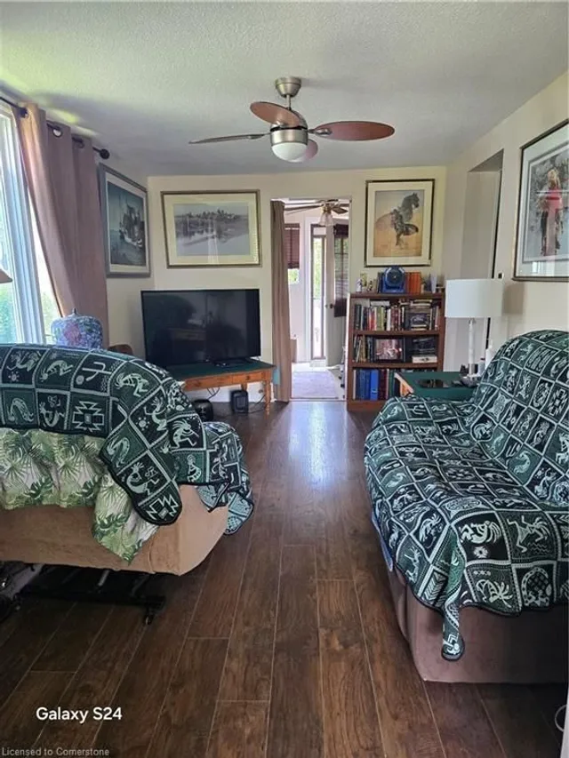 Additional image 17 of 2490 Governors Rd Unit 5 Pondview