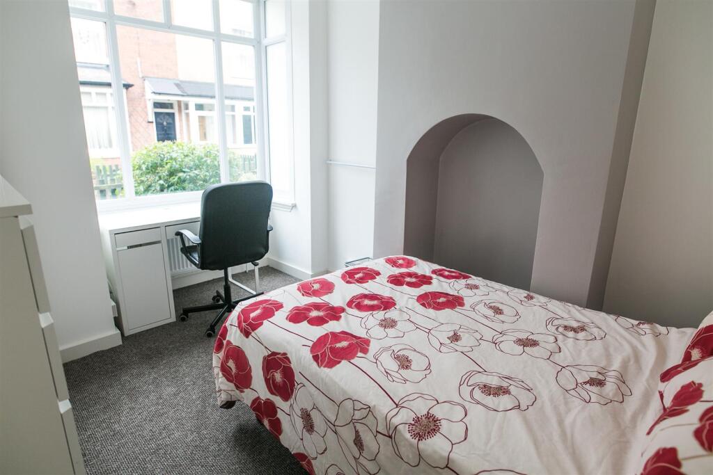 Additional image 28 of Mostyn Road, Edgbaston, Birmingham