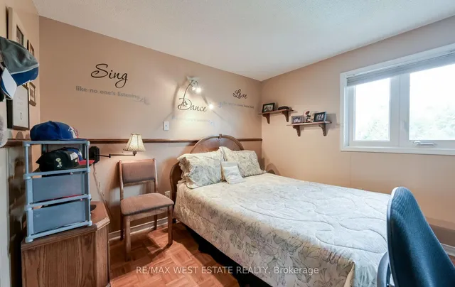 Additional image 22 of 66 La France Rd