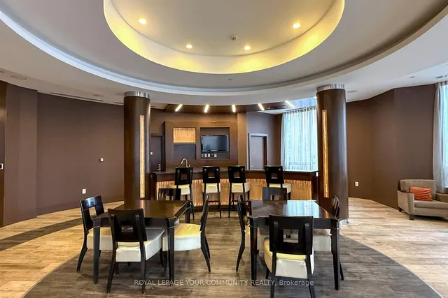 Additional image 36 of 500 Doris Ave Unit 1719