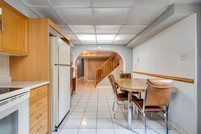 Additional image 25 of 17 Altair Ave