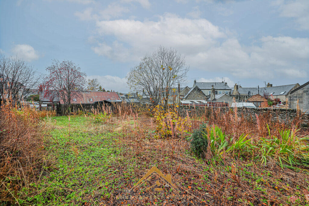 Additional image 5 of Land at 2 Wellington Terrace, Keith, AB55 5BY