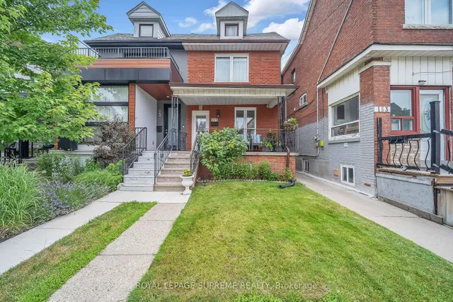 Additional image 3 of 155 Symington Ave