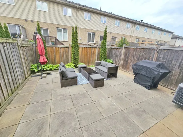 Additional image 27 of 170 Palacebeach Tr Unit 20