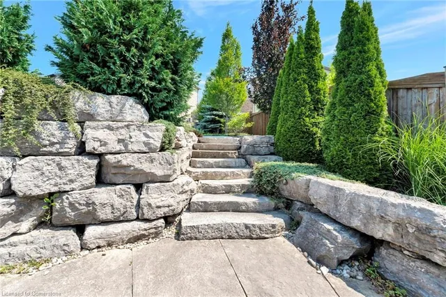Additional image 40 of 36 Newcastle Crt