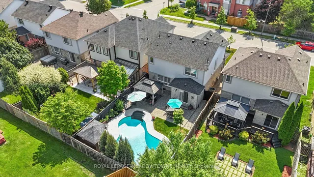 Additional image 44 of 1127 Deacon Dr