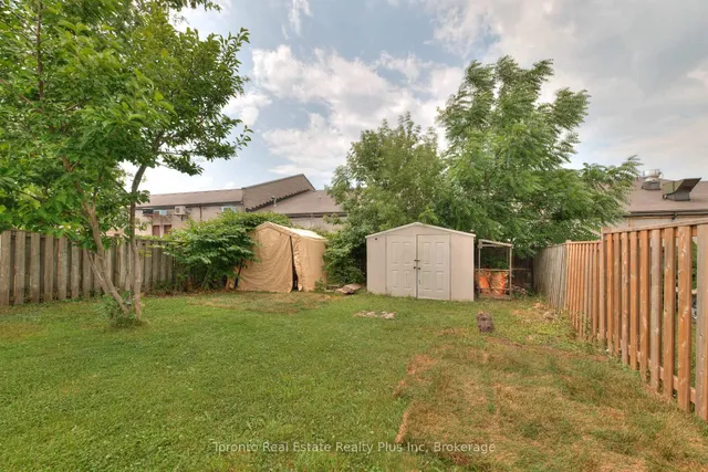 Additional image 31 of 31 Roberts Cres