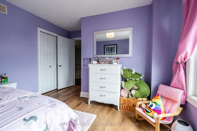 Additional image 21 of 12 Giovanna Dr