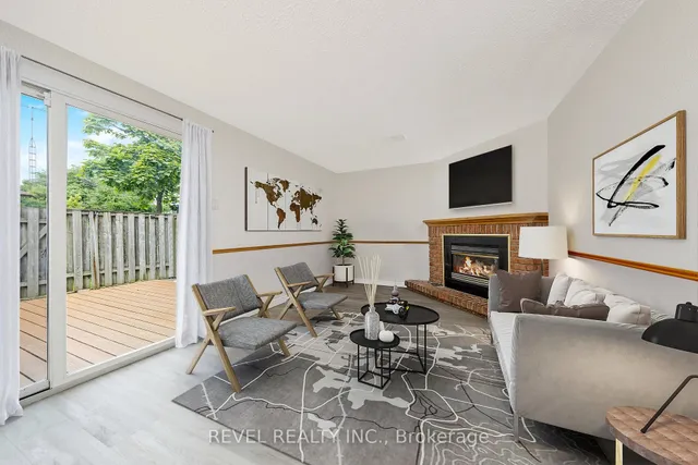 Additional image 5 of 341 Wilson Dr Unit 34