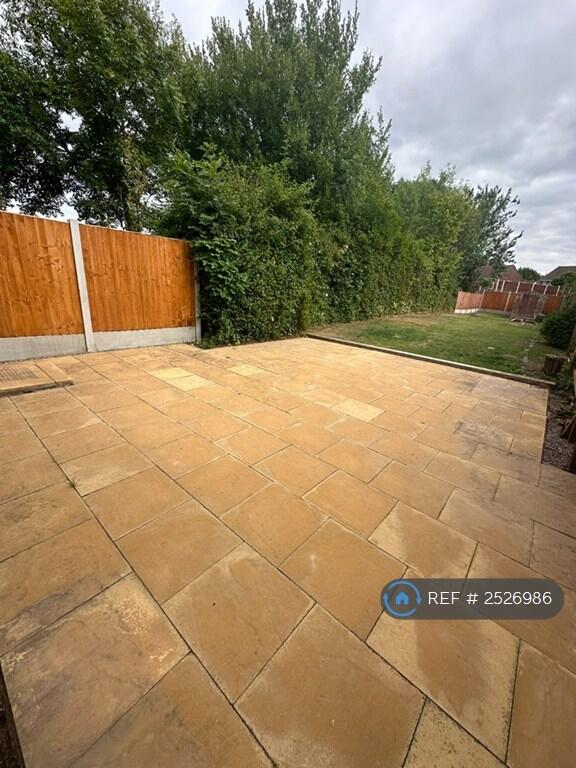 Additional image 7 of Dearmont Road, Birmingham, B31