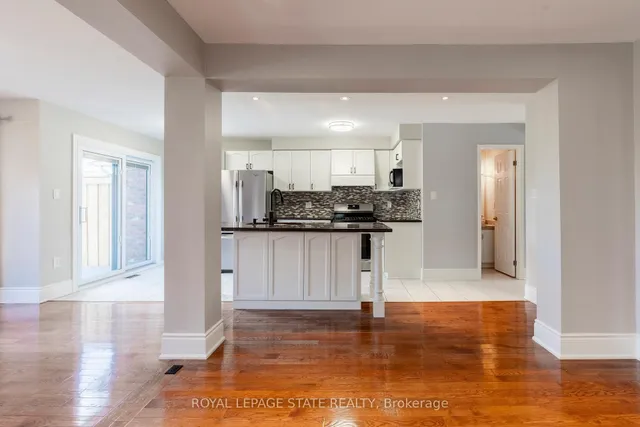 Additional image 16 of 35 Banbury Dr