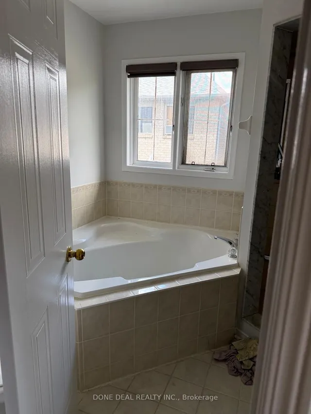 Additional image 16 of 9 Goldberry Crt Unit 22