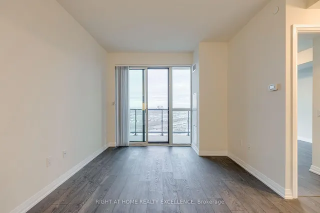 Additional image 17 of 50 Thomas Riley Rd Unit 1903