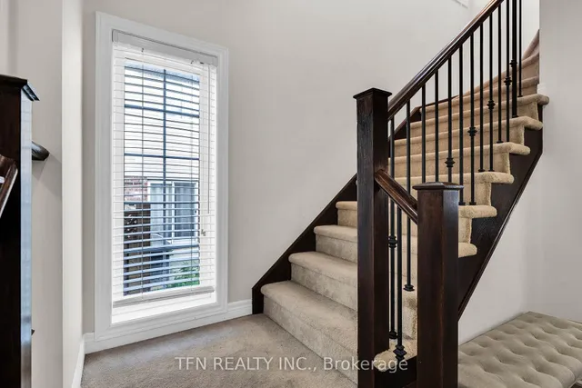 Additional image 19 of 73 Medici Lane Unit 5