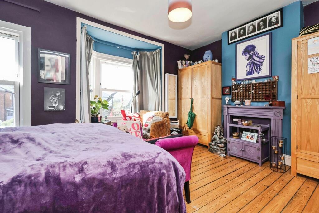 Additional image 9 of Selly Oak Road, Birmingham, West Midlands, B30