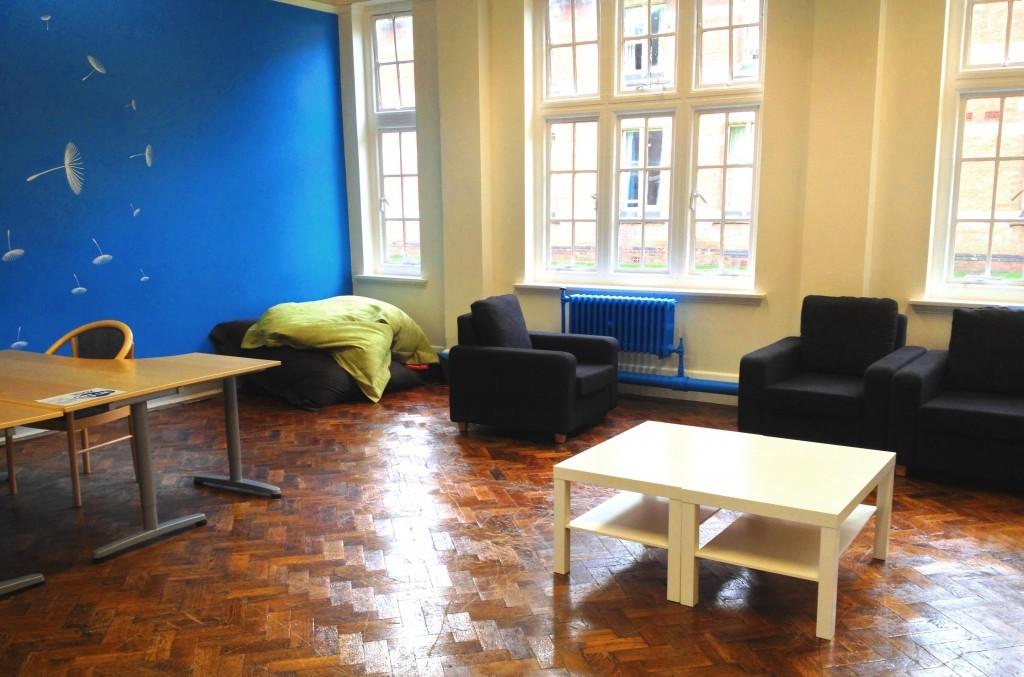 Additional image 6 of Mitton Road, Birmingham, B20