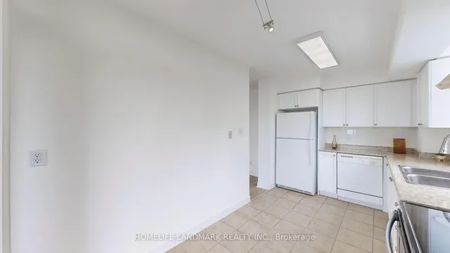 Additional image 16 of 28 Empress Ave Unit 1105