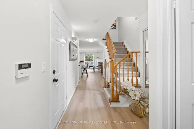 Additional image 4 of 2871 Darien Rd Unit 35