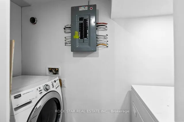 Additional image 36 of 25 Greeningdon Dr