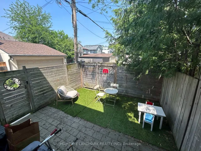 Primary image of 111 Greer Rd