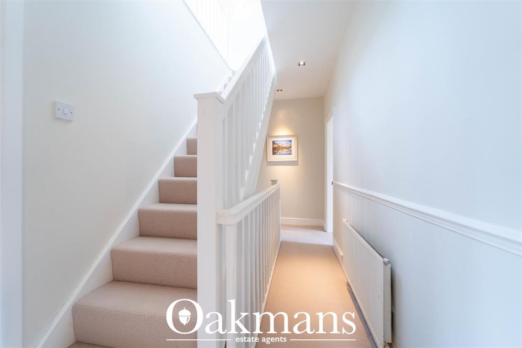 Additional image 12 of Albany Road, Harborne, Birmingham, B17