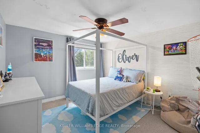 Additional image 28 of 55 East 22nd St