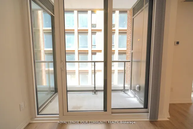 Additional image 15 of 8 Widmer St Unit 803