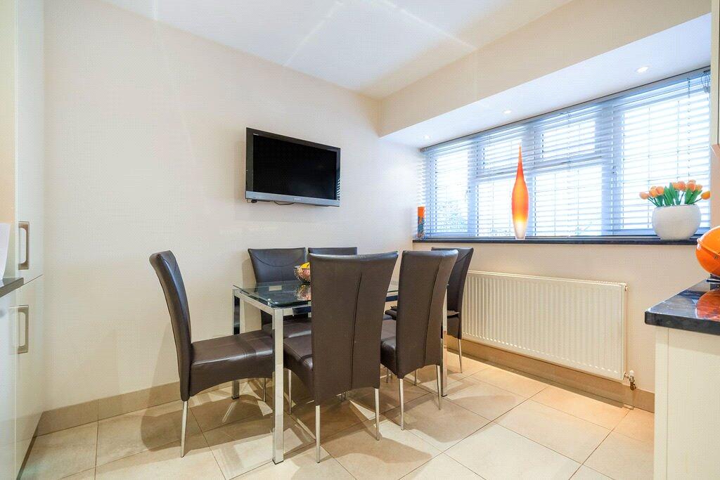 Additional image 7 of Ferndene, Bricket Wood, St. Albans, Hertfordshire, AL2