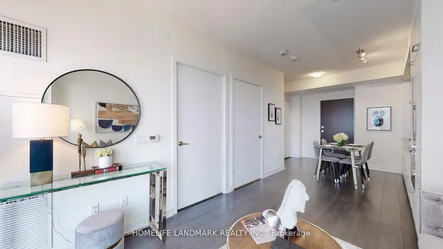 Additional image 8 of 2221 Yonge St Unit 3304