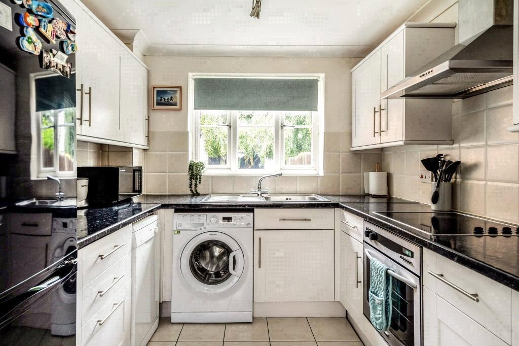 Additional image 13 of Saddlers Mews, Markyate, St. Albans, Hertfordshire, AL3