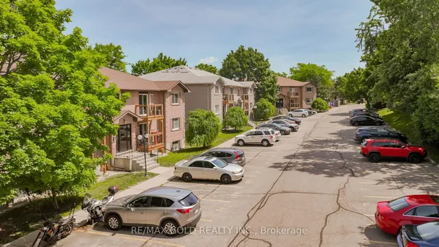 Additional image 29 of 266 Overlea Dr Unit 208