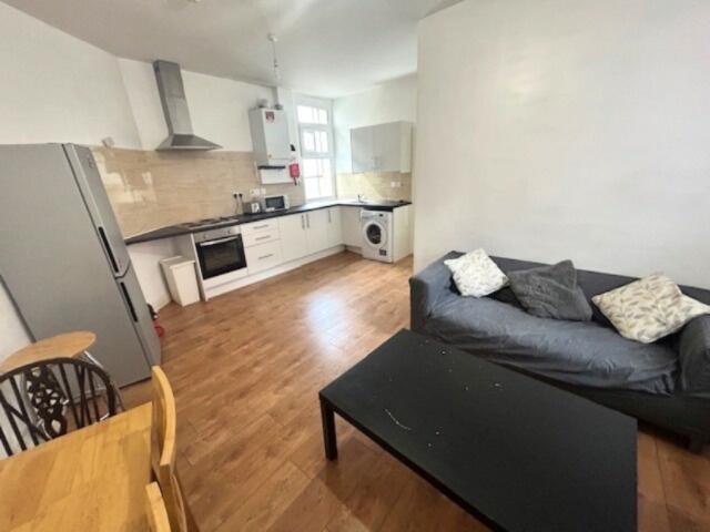 Additional image 11 of 1a Bond Street, Birmingham, B19