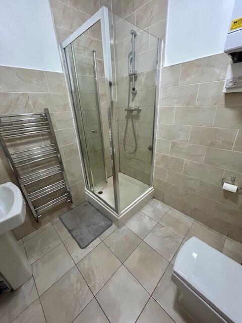 Additional image 4 of Bond Street, Birmingham, B19