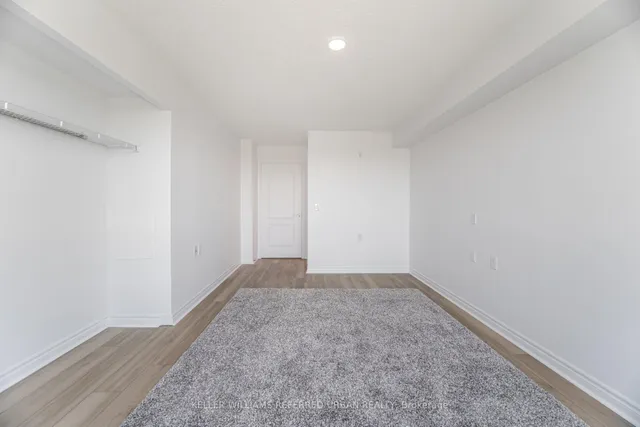 Additional image 16 of 1030 Sheppard Ave Unit 803