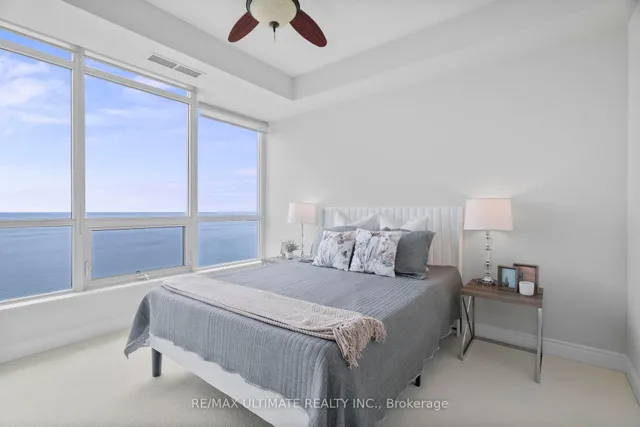 Additional image 24 of 1910 Lake Shore Blvd Unit 1707