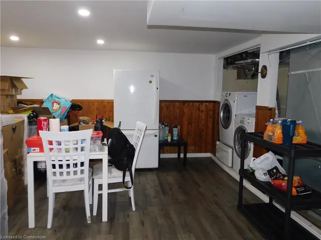 Additional image 13 of 408 East 21st St