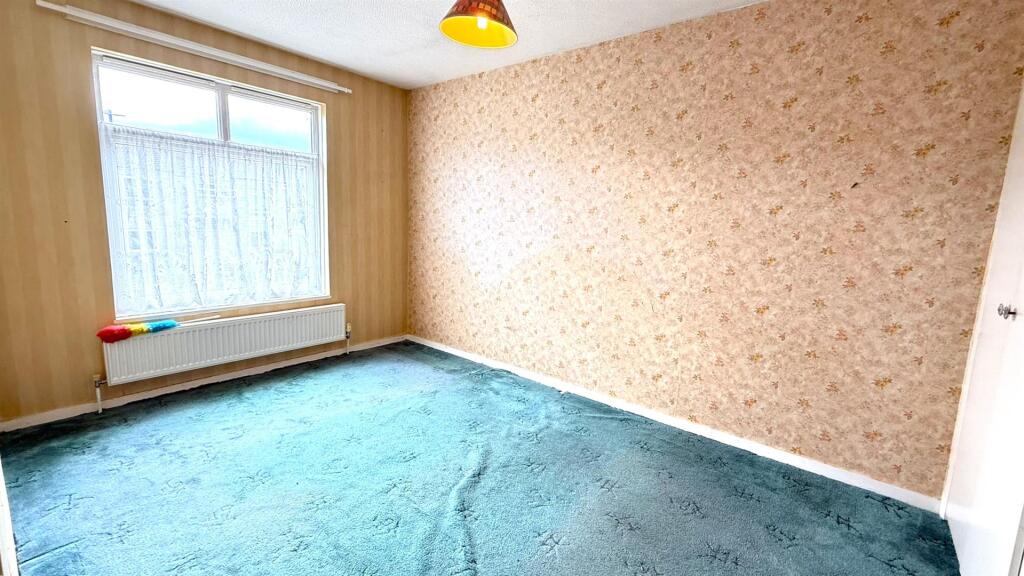 Additional image 5 of Sandpiper Gardens, Kings Norton, Birmingham