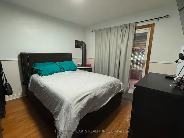 Additional image 21 of 15 Jellicoe Crt