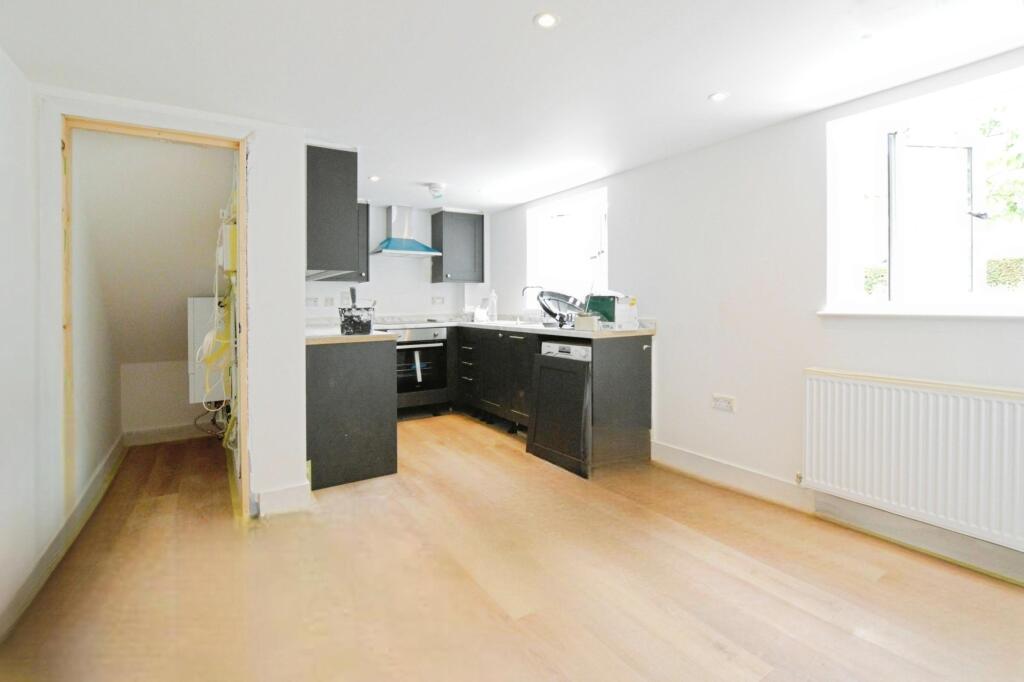 Additional image 2 of Frogmore, Frogmore, AL2