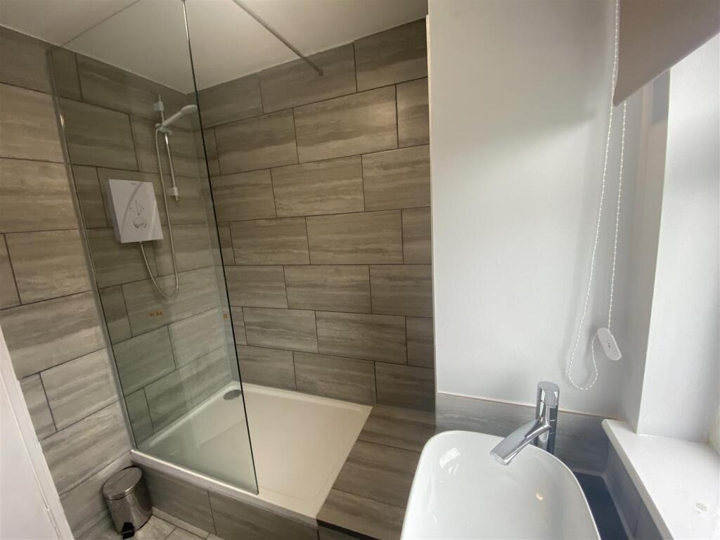 Additional image 3 of Aldykes, Hatfield