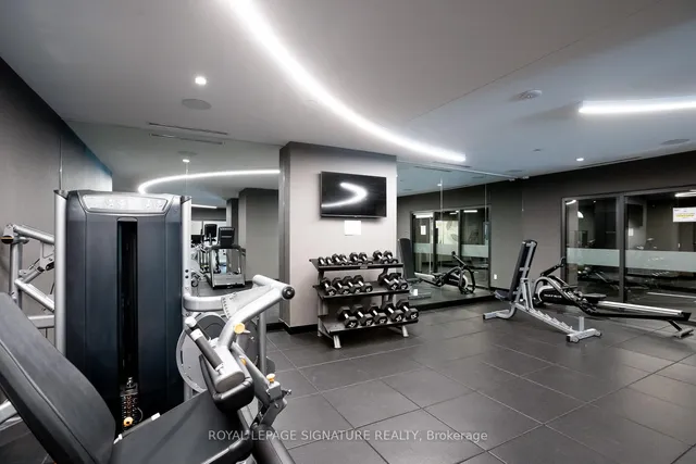 Additional image 36 of 286 Main St Unit 809