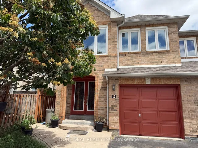 Additional image 2 of 9 Goldberry Crt Unit 22