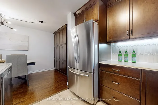 Additional image 12 of 108 Finch Ave Unit C11