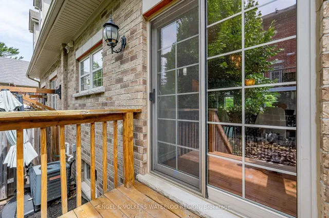 Additional image 41 of 199 St Leger St