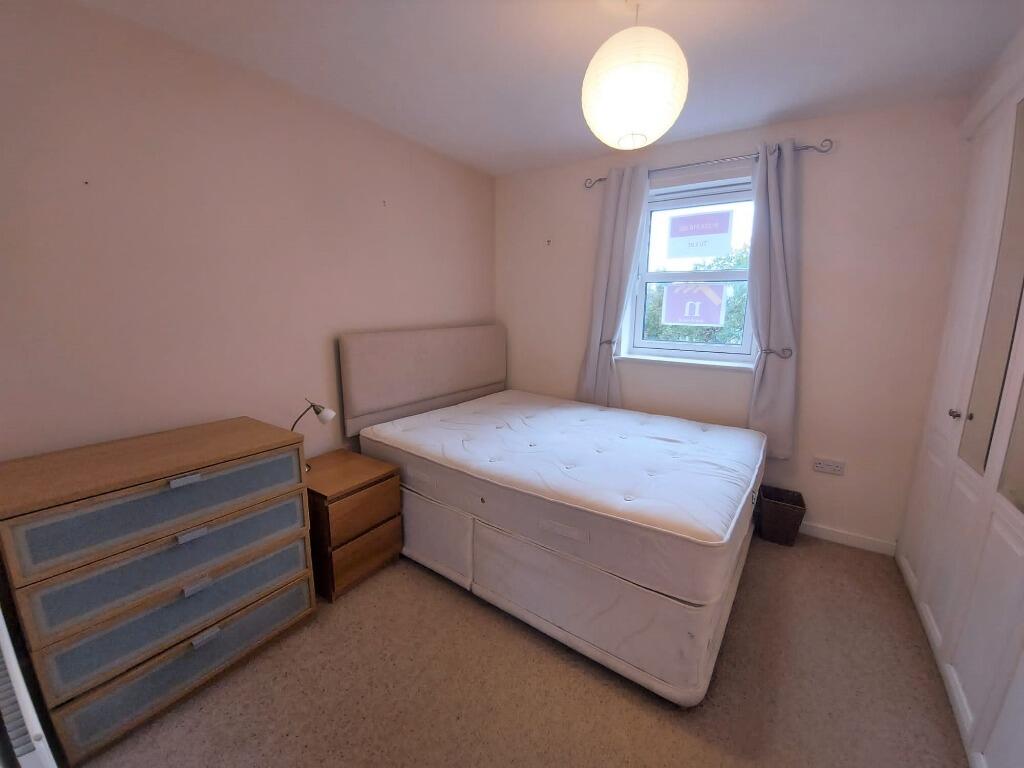 Additional image 6 of Ashgrove Avenue, Ashgrove, Aberdeen, AB25